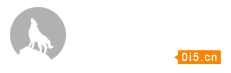 톑ꖔᥓ㞍㹫幜쁎䡎筼⭒葶