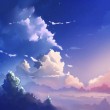 49tkcomĲͼ-49tkɫ